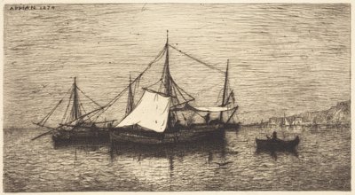  door Adolphe Appian