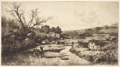  door Adolphe Appian