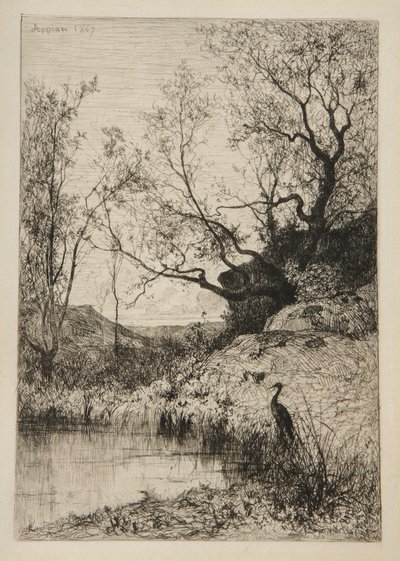  door Adolphe Appian
