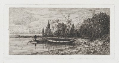  door Adolphe Appian
