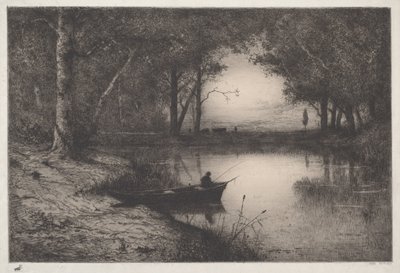  door Adolphe Appian