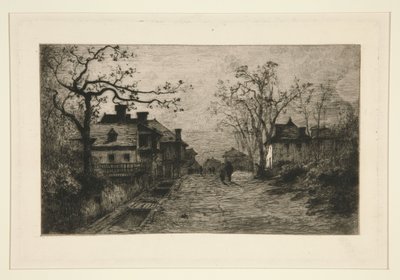  door Adolphe Appian