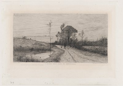  door Adolphe Appian
