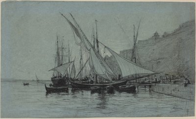  door Adolphe Appian