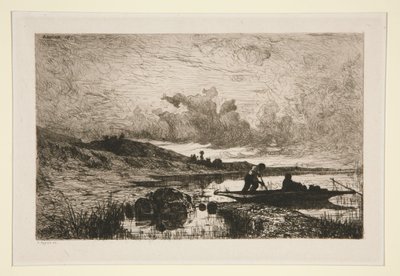  door Adolphe Appian