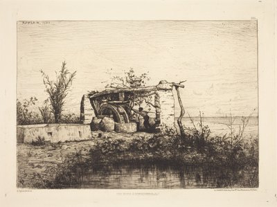  door Adolphe Appian