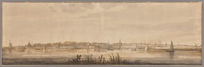  door Aelbert Cuyp