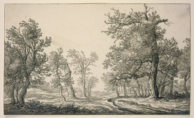  door Aelbert Cuyp