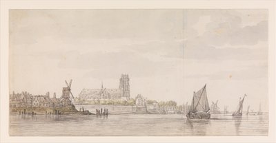  door Aelbert Cuyp