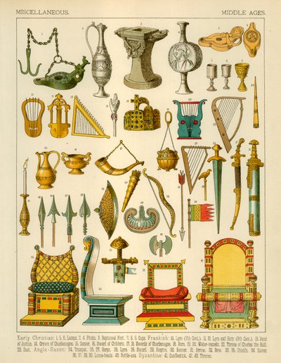 Diverse artikelen door Albert Kretschmer