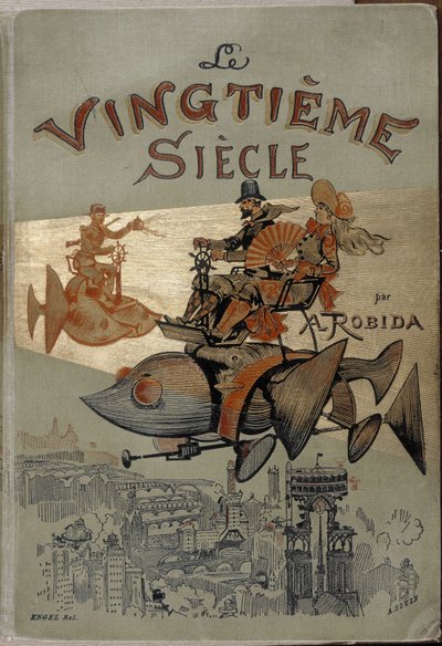 Omslag van het boek 