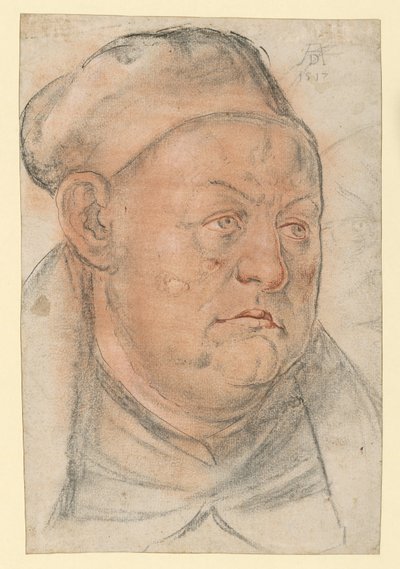  door Albrecht Dürer
