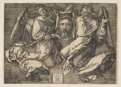 door Albrecht Dürer