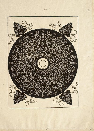  door Albrecht Dürer