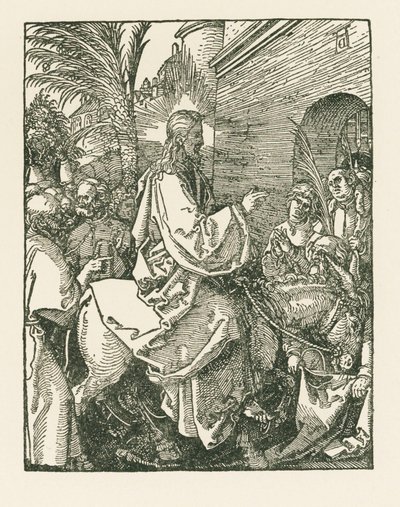 Christus