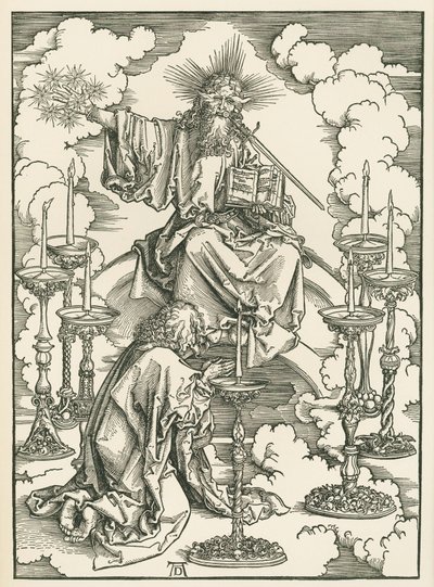 Johannes