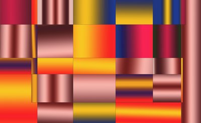 Integriteit, 2018 door Alex Caminker