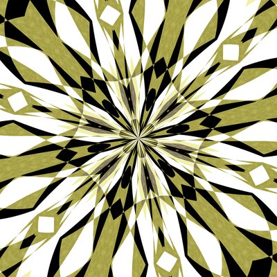 Beweging en statica, 2019 door Alex Caminker