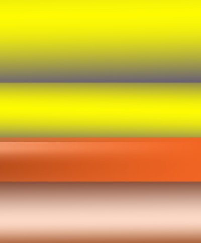 noot re, 2018 door Alex Caminker