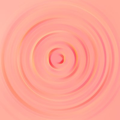 Een van de Toestanden van Water, 2017 door Alex Caminker