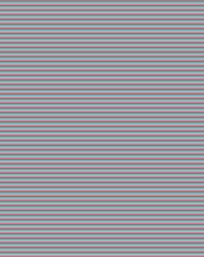 patronen, 2019 door Alex Caminker