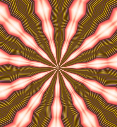 Zonder Titel, 2019 door Alex Caminker