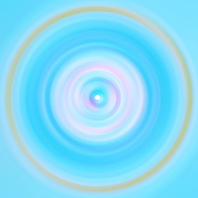 Zonder titel, 2019 door Alex Caminker