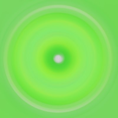 Zonder titel, 2019 door Alex Caminker