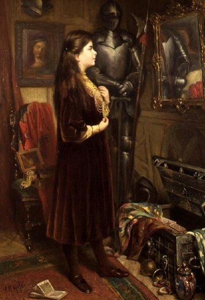 Verkleden door Alexander M. Rossi