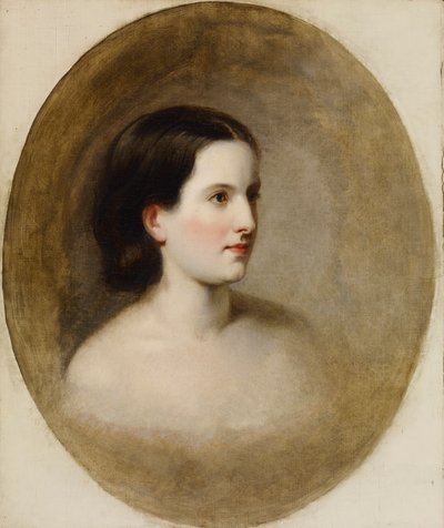  door Alfred Jacob Miller