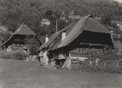  door Alfred Stieglitz