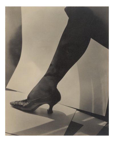  door Alfred Stieglitz