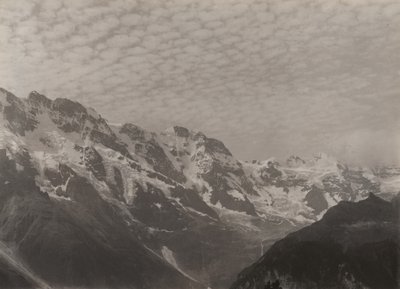  door Alfred Stieglitz