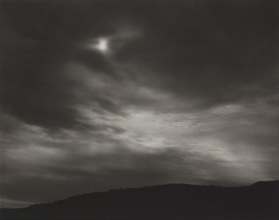  door Alfred Stieglitz