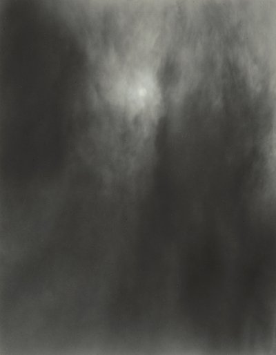  door Alfred Stieglitz