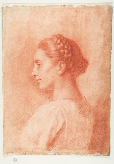  door Allan Ramsay