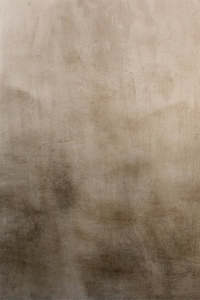 Verouderde muurtextuur door Alma