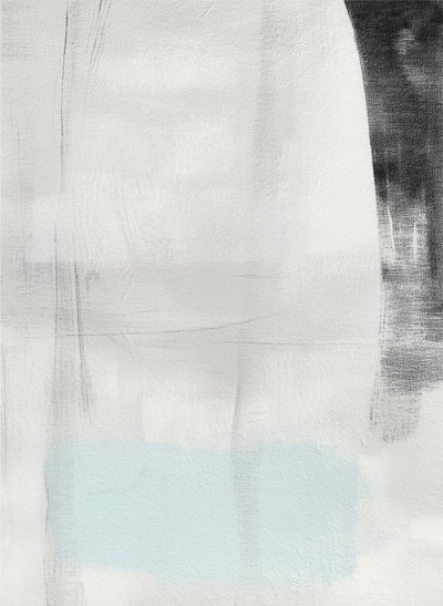 Blue Block – Samenvatting door Alma