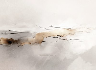 Golden Horizon – Samenvatting door Alma