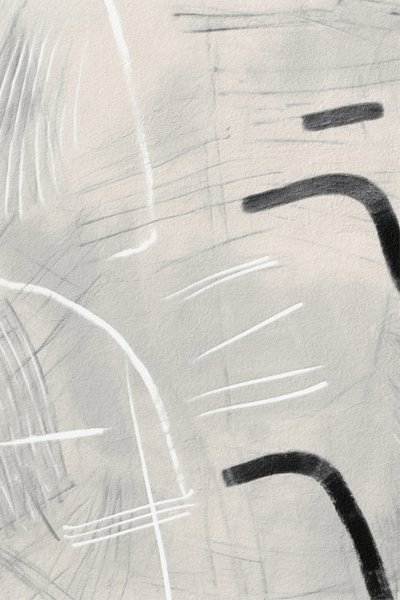 Moderne, minimalistische lijnen door Alma