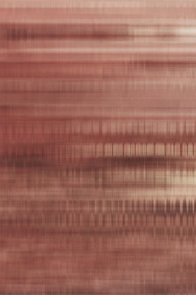 Warme lineaire stroming door Alma