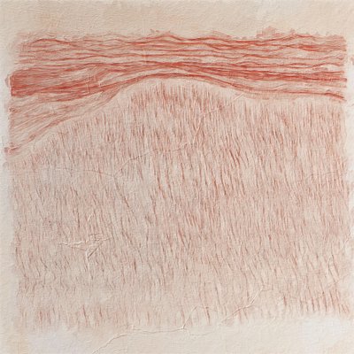 Fluisterende texturen door Alma