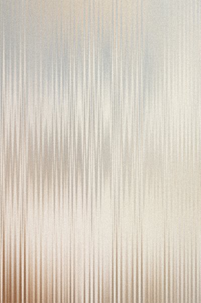 Fluisterende verticale stroming door Alma