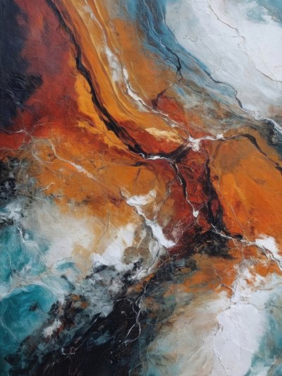  door Alpenglow Workshop