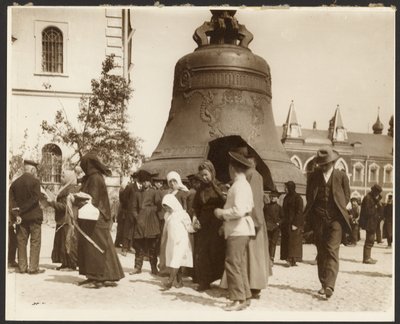[Foto