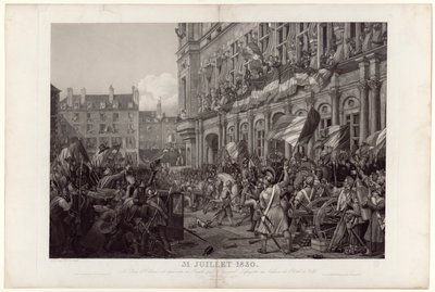 De Duc d