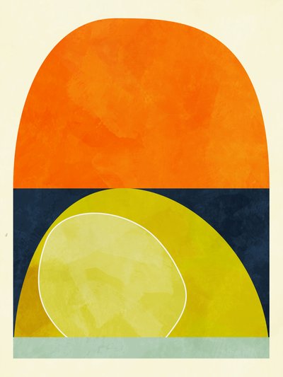 Buntes2020 1 exemplaar90 door Ana Rut Bre