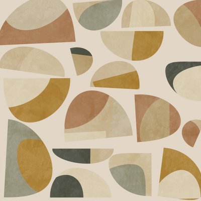 Patroon 3 Midden-Aarde 1 Kopie door Ana Rut Bre