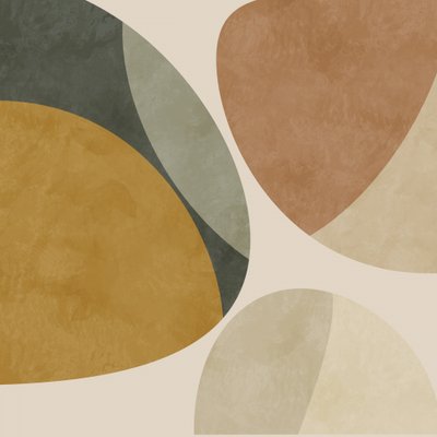 Patroon 3 Midden-Aarde 2 door Ana Rut Bre