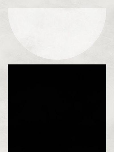 Korting 2 door Ana Rut Bre